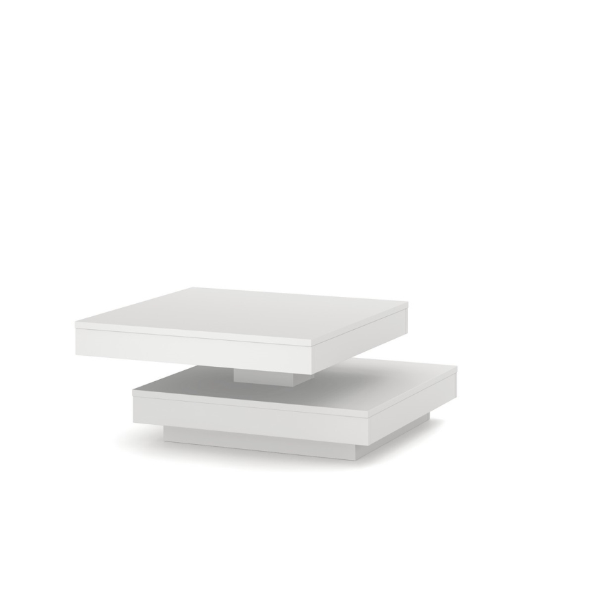 Bord TIMO vit