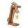 Bordslampa  1xE27/40W/230V