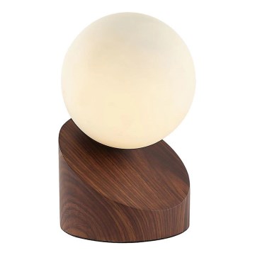 Bordslampa ALISA 1xG9/3W/230V