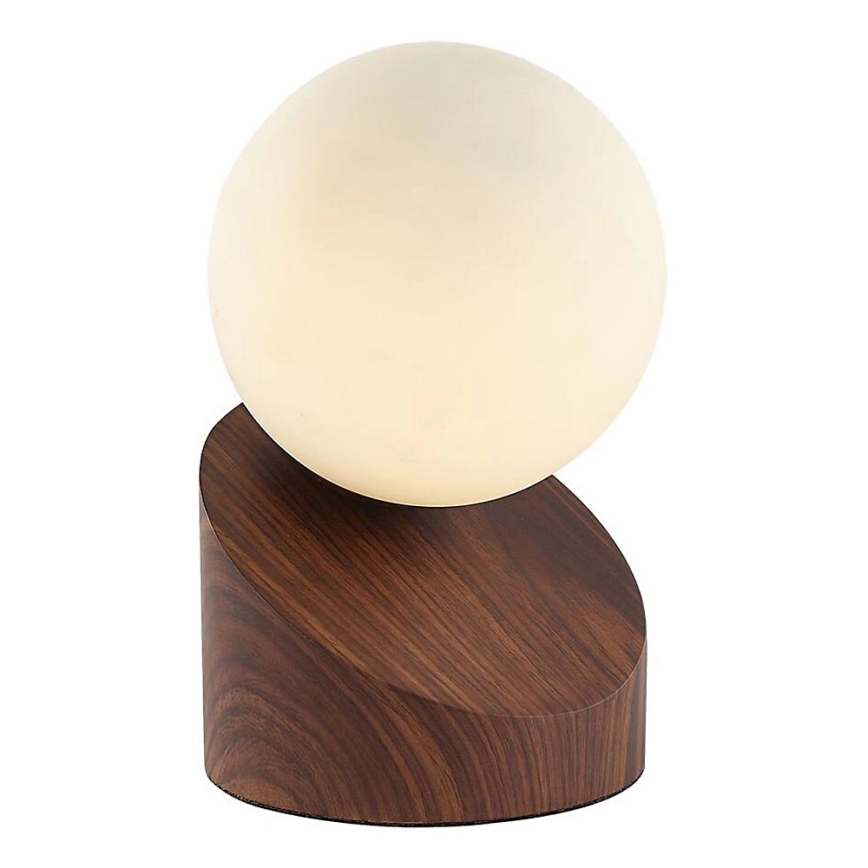 Bordslampa ALISA 1xG9/3W/230V
