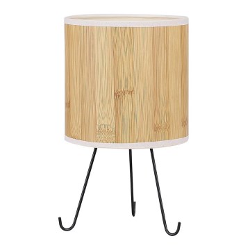 Bordslampa  ApåRA 1xE14/40W/230V tall 