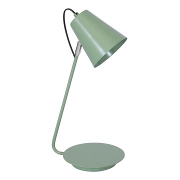 Bordslampa Bordslampa 1xE27/60W/230V