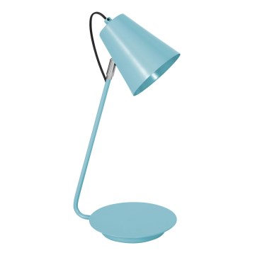 Bordslampa Bordslampa 1xE27/60W/230V