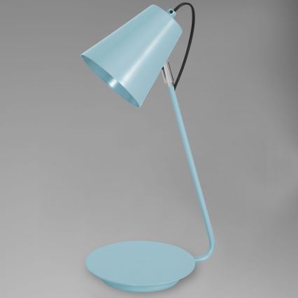 Bordslampa Bordslampa 1xE27/60W/230V