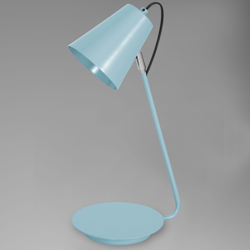 Bordslampa Bordslampa 1xE27/60W/230V