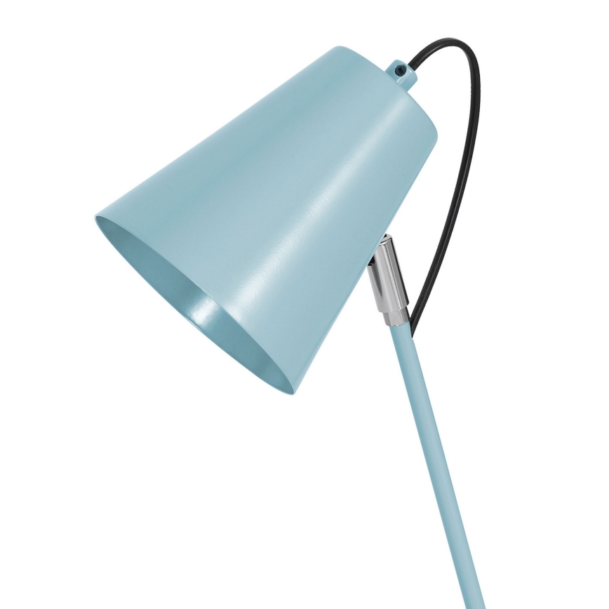 Bordslampa Bordslampa 1xE27/60W/230V