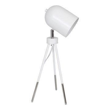 Bordslampa Bordslampa 1xE27/60W/230V