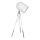 Bordslampa Bordslampa 1xE27/60W/230V