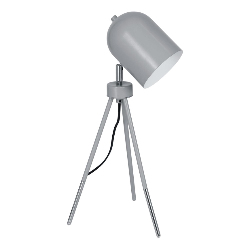 Bordslampa Bordslampa 1xE27/60W/230V