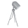 Bordslampa Bordslampa 1xE27/60W/230V