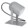 Bordslampa Bordslampa 1xE27/60W/230V