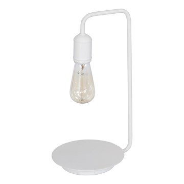 Bordslampa Bordslampa 1xE27/60W/230V