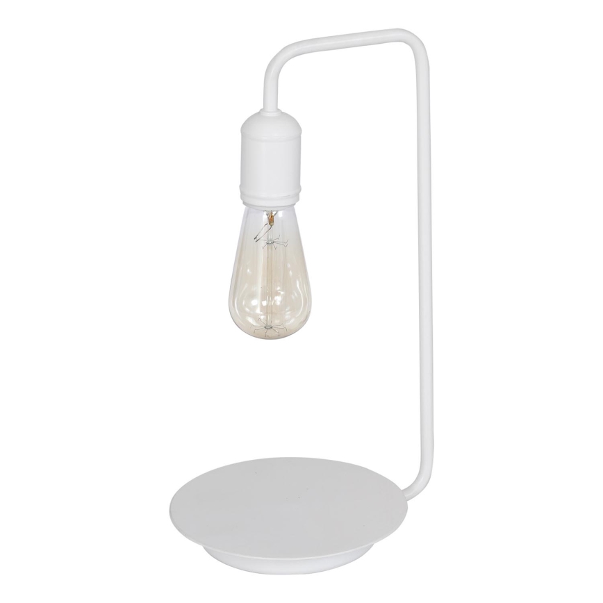 Bordslampa Bordslampa 1xE27/60W/230V