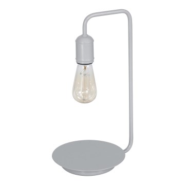 Bordslampa Bordslampa 1xE27/60W/230V