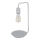 Bordslampa Bordslampa 1xE27/60W/230V