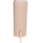 Bordslampa CASIOPEA 1xE27/40W/230V 70 cm ek