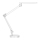 Bordslampa COLIN LED/5,6W/230V vit