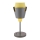 Bordslampa FALUN 1xE27/40W/230V