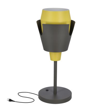 Bordslampa FALUN 1xE27/40W/230V