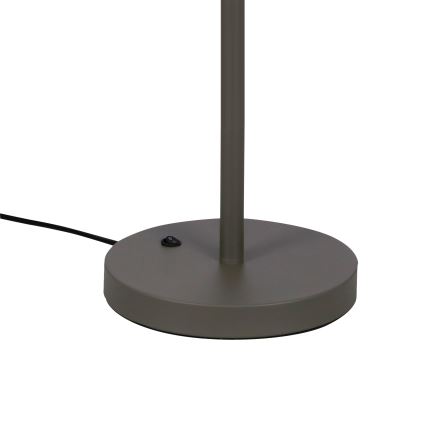 Bordslampa FALUN 1xE27/40W/230V