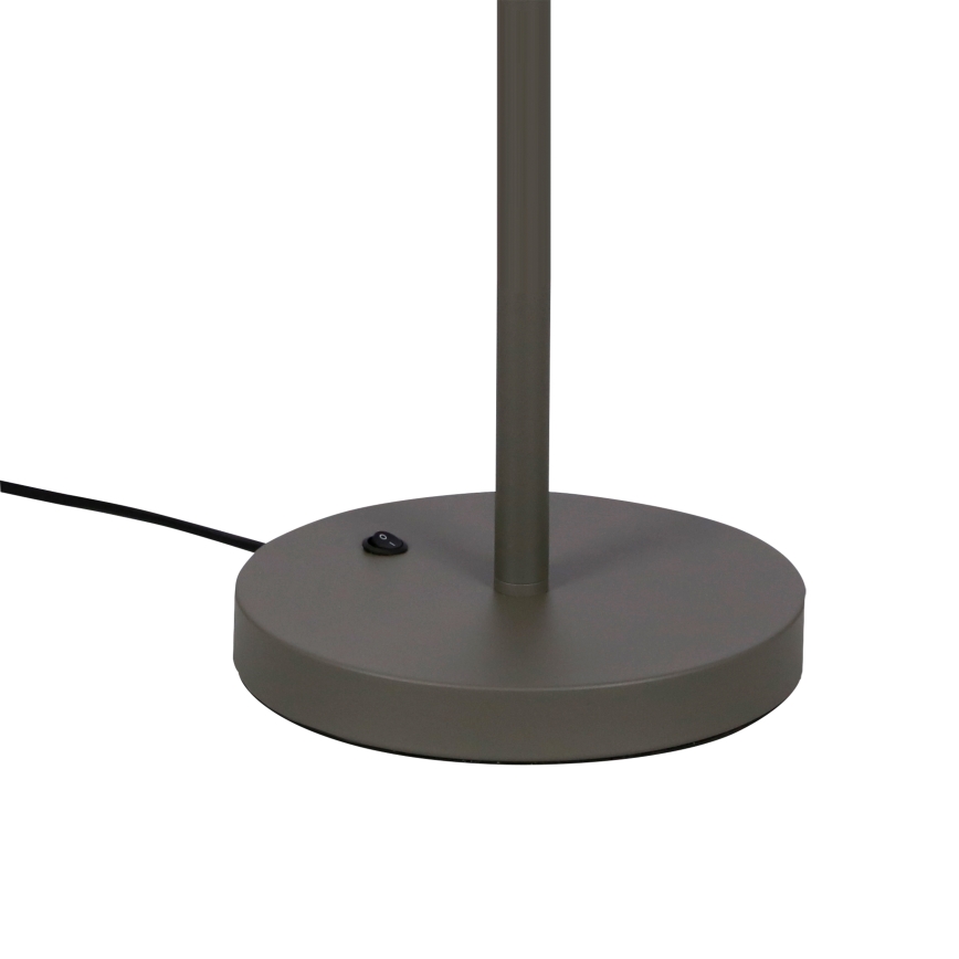 Bordslampa FALUN 1xE27/40W/230V