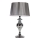 Bordslampa GILLENIA 1xE27/60W/230V