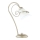bordslampa KOKARDA 1xE14/60W/230V