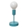 Bordslampa OXFORD 1xE27/15W/230V