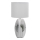 Bordslampa PALMA 1xE27/60W/230V