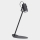 Bordslampa  REpå 1xGU10/10W/230V svart 