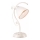 Bordslampa RETRO II 1xE27/60W/230V