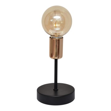 Bordslampa rör 1xE27/15W/230V