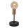 Bordslampa rör 1xE27/15W/230V