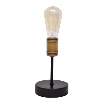 Bordslampa rör 1xE27/15W/230V