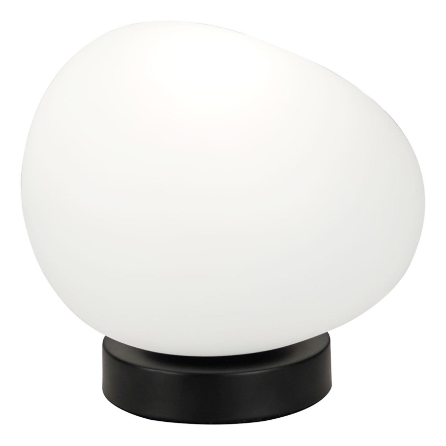 Bordslampa STONES 1xE27/40W/230V