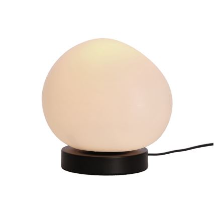 Bordslampa STONES 1xE27/40W/230V