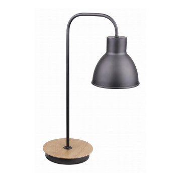 Bordslampa VARIO 1xE27/60W/230V