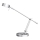 Bordslampa VIPER 1xGX53/9W