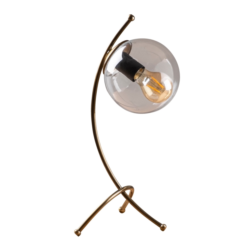 Bordslampa  YAY 1xE27/40W/230V