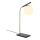 Bordslampa  YILDIZ 1xE27/40W/230V