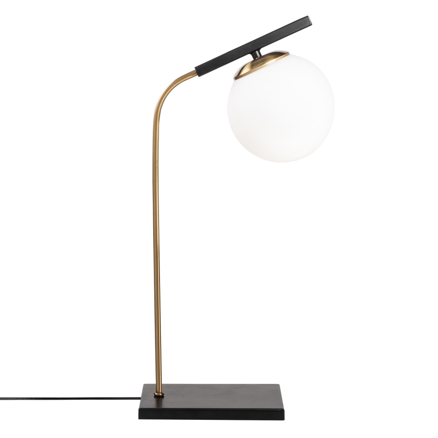 Bordslampa  YILDIZ 1xE27/40W/230V