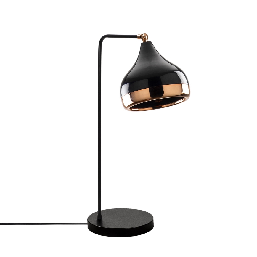 Bordslampa  YILDO 1xE27/40W/230V