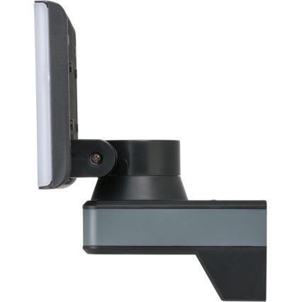 Brennenstuhl - LED Ljusreglerad strålkastare LED/19,5W/230V 3000-6500K IP54 Wi-Fi