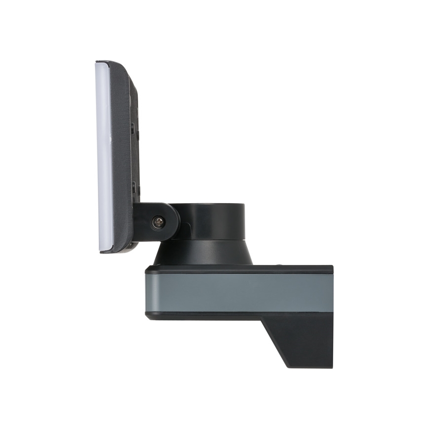 Brennenstuhl - LED Ljusreglerad strålkastare LED/19,5W/230V 3000-6500K IP54 Wi-Fi