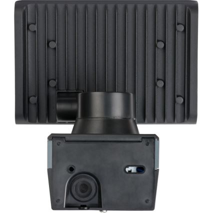 Brennenstuhl - LED Ljusreglerad strålkastare LED/19,5W/230V 3000-6500K IP54 Wi-Fi