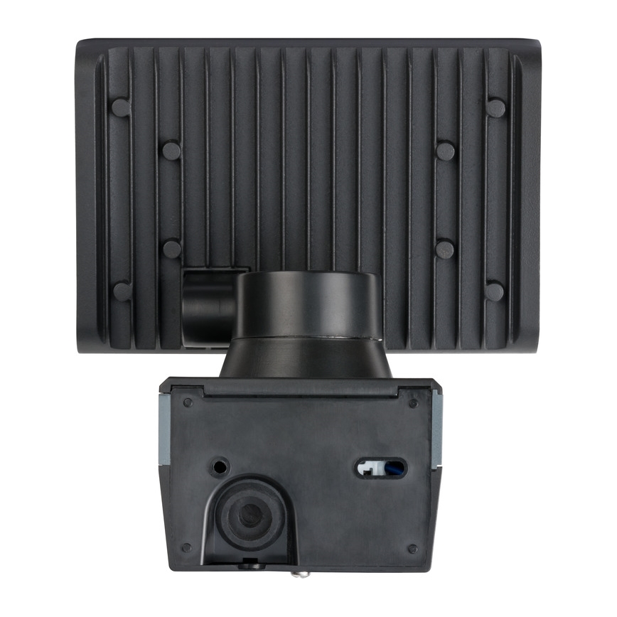 Brennenstuhl - LED Ljusreglerad strålkastare LED/19,5W/230V 3000-6500K IP54 Wi-Fi