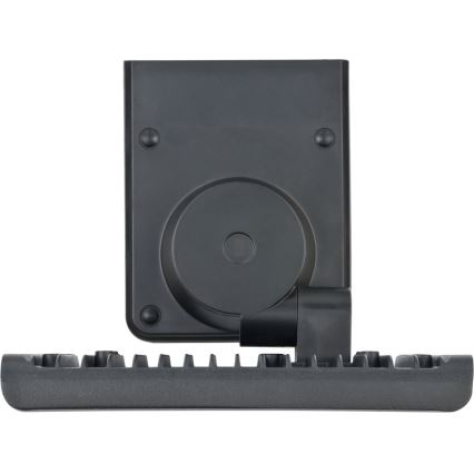 Brennenstuhl - LED Ljusreglerad strålkastare LED/19,5W/230V 3000-6500K IP54 Wi-Fi