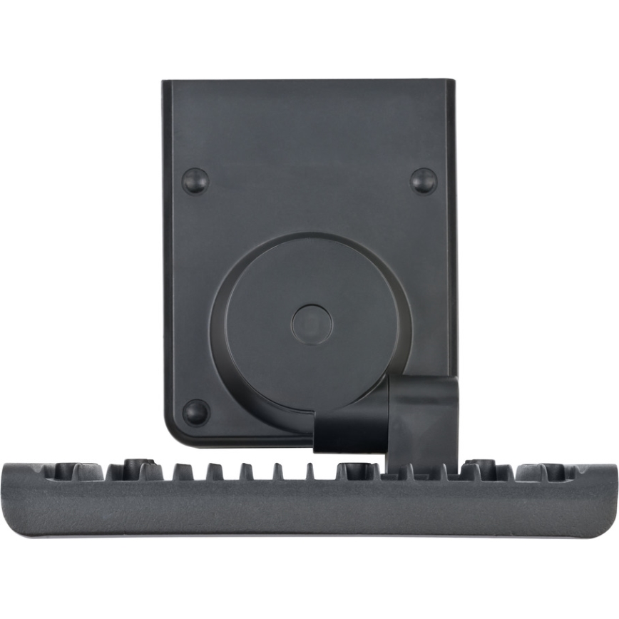 Brennenstuhl - LED Ljusreglerad strålkastare LED/19,5W/230V 3000-6500K IP54 Wi-Fi