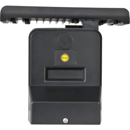 Brennenstuhl - LED Ljusreglerad strålkastare LED/19,5W/230V 3000-6500K IP54 Wi-Fi