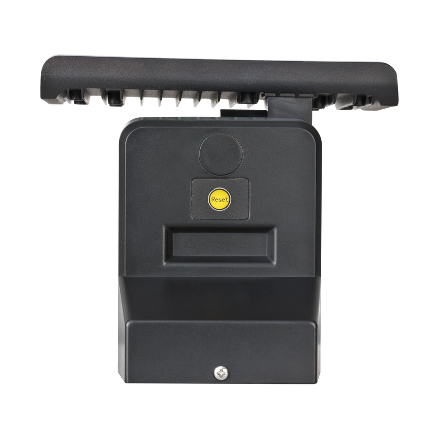 Brennenstuhl - LED Ljusreglerad strålkastare LED/19,5W/230V 3000-6500K IP54 Wi-Fi